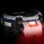 Garmin Instinct 3 45mm Solar GPS Smartwa...: Picture 8 thumbnail
