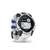 Garmin Instinct 3 45mm Solar GPS Smartwa...: Picture 9 thumbnail