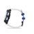 Garmin Instinct 3 45mm Solar GPS Smartwa...: Picture 10 thumbnail