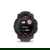 Garmin Instinct 3 50mm Solar GPS Smartwa...: Picture 2 thumbnail