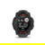 Garmin Instinct 3 50mm Solar GPS Smartwa...: Picture 4 thumbnail