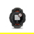 Garmin Instinct 3 50mm Solar GPS Smartwa...: Picture 5 thumbnail
