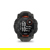 Garmin Instinct 3 50mm Solar GPS Smartwa...: Picture 6 thumbnail