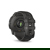 Garmin Instinct 3 50mm Solar GPS Smartwa...: Picture 7 thumbnail