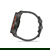 Garmin Instinct 3 50mm Solar GPS Smartwa...: Picture 8 thumbnail