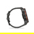 Garmin Instinct 3 50mm Solar GPS Smartwa...: Picture 9 thumbnail