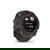 Garmin Instinct 3 50mm Solar GPS Smartwa...: Picture 10 thumbnail
