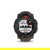 Garmin Instinct 3 50mm Solar GPS Smartwa...: Picture 11 thumbnail
