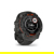 Garmin Instinct 3 50mm Solar GPS Smartwa...: Picture 12 thumbnail