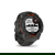 Garmin Instinct 3 50mm Solar GPS Smartwa...: Picture 13 thumbnail