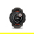 Garmin Instinct 3 50mm Solar GPS Smartwa...: Picture 14 thumbnail