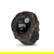 Garmin Instinct 3 50mm Solar GPS Smartwa...: Picture 18 thumbnail