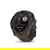 Garmin Instinct 3 50mm Solar GPS Smartwa...: Picture 19 thumbnail