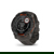 Garmin Instinct 3 50mm Solar GPS Smartwa...: Picture 20 thumbnail