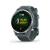 Garmin Approach S44 43mm AMOLED GPS Golf...: Picture 3 thumbnail