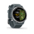 Garmin Approach S44 43mm AMOLED GPS Golf...: Picture 7 thumbnail