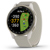 Garmin Approach S50 43mm AMOLED GPS Golf...: Picture 1 thumbnail