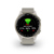 Garmin Approach S50 43mm AMOLED GPS Golf...: Picture 2 thumbnail
