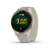 Garmin Approach S50 43mm AMOLED GPS Golf...: Picture 12 thumbnail