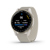 Garmin Approach S50 43mm AMOLED GPS Golf...: Picture 14 thumbnail