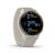 Garmin Approach S50 43mm AMOLED GPS Golf...: Picture 13 thumbnail