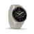 Garmin Approach S50 43mm AMOLED GPS Golf...: Picture 17 thumbnail