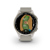 Garmin Approach S50 43mm AMOLED GPS Golf...: Picture 3 thumbnail