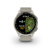 Garmin Approach S50 43mm AMOLED GPS Golf...: Picture 4 thumbnail