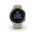 Garmin Approach S50 43mm AMOLED GPS Golf...: Picture 5 thumbnail