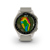 Garmin Approach S50 43mm AMOLED GPS Golf...: Picture 6 thumbnail