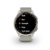 Garmin Approach S50 43mm AMOLED GPS Golf...: Picture 7 thumbnail
