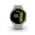 Garmin Approach S50 43mm AMOLED GPS Golf...: Picture 11 thumbnail