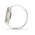 Garmin Approach S50 43mm AMOLED GPS Golf...: Picture 8 thumbnail