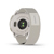 Garmin Approach S50 43mm AMOLED GPS Golf...: Picture 9 thumbnail