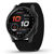 Garmin Approach S50 43mm AMOLED GPS Golf...: Picture 1 thumbnail