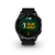 Garmin Approach S50 43mm AMOLED GPS Golf...: Picture 2 thumbnail