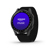 Garmin Approach S50 43mm AMOLED GPS Golf...: Picture 18 thumbnail