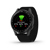 Garmin Approach S50 43mm AMOLED GPS Golf...: Picture 20 thumbnail