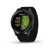 Garmin Approach S50 43mm AMOLED GPS Golf...: Picture 21 thumbnail