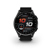 Garmin Approach S50 43mm AMOLED GPS Golf...: Picture 8 thumbnail