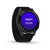 Garmin Approach S50 43mm AMOLED GPS Golf...: Picture 14 thumbnail