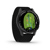 Garmin Approach S50 43mm AMOLED GPS Golf...: Picture 9 thumbnail