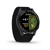 Garmin Approach S50 43mm AMOLED GPS Golf...: Picture 11 thumbnail
