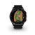 Garmin Approach S50 43mm AMOLED GPS Golf...: Picture 3 thumbnail