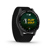 Garmin Approach S50 43mm AMOLED GPS Golf...: Picture 12 thumbnail