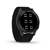 Garmin Approach S50 43mm AMOLED GPS Golf...: Picture 19 thumbnail