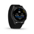Garmin Approach S50 43mm AMOLED GPS Golf...: Picture 13 thumbnail