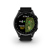 Garmin Approach S50 43mm AMOLED GPS Golf...: Picture 4 thumbnail