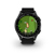 Garmin Approach S50 43mm AMOLED GPS Golf...: Picture 6 thumbnail