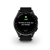 Garmin Approach S50 43mm AMOLED GPS Golf...: Picture 7 thumbnail